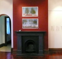 Effemmera Studios and Gallery - Tweed Heads Accommodation