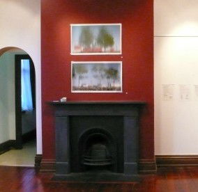 Effemmera Studios And Gallery - Tweed Heads Accommodation 0