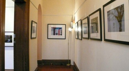 Effemmera Studios And Gallery - Tweed Heads Accommodation 2