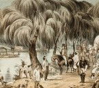 Joshua McClelland Print Room - Tweed Heads Accommodation 0
