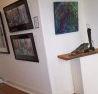 Chapel On Station Gallery - Tweed Heads Accommodation
