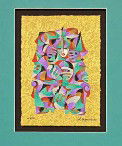 The Art Of Life Australia P/L - Tweed Heads Accommodation 1