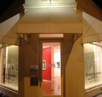 Australian Galleries - Tweed Heads Accommodation