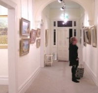 Australian Guild of Realist Artists - Tweed Heads Accommodation