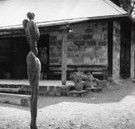 The Baldessin Press - Tweed Heads Accommodation