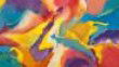 Blue Dog Gallery - Tweed Heads Accommodation 2