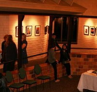 Eltham Library Community Gallery - Tweed Heads Accommodation