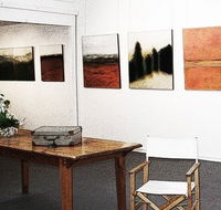 Workspace Gallery - Tweed Heads Accommodation