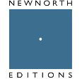 New North Gallery - Tweed Heads Accommodation