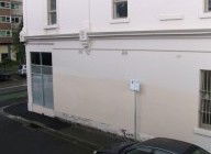 Window99 - Tweed Heads Accommodation 1