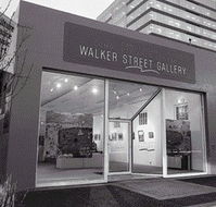 Walker Street Gallery - Tweed Heads Accommodation