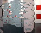 VCA Margaret Lawrence Gallery - Tweed Heads Accommodation 0
