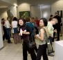 Toyota Community Spirit Gallery - Tweed Heads Accommodation