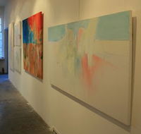 Tinning Street Gallery - Tweed Heads Accommodation