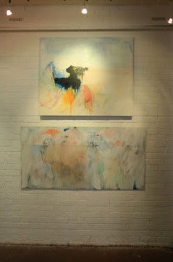 Tinning Street Gallery - Tweed Heads Accommodation 1