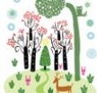 Illustrators Australia - Tweed Heads Accommodation