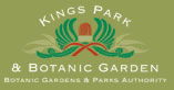 Kings Park WA Tweed Heads Accommodation