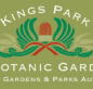Kings Park Botanic Gardens - Tweed Heads Accommodation