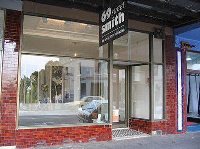 69 Smith Street - Tweed Heads Accommodation 0
