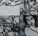 PG Printmaker Gallery - Tweed Heads Accommodation