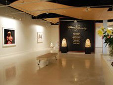 Counihan Gallery In Brunswick - Tweed Heads Accommodation 0