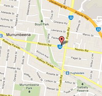 Small Wonder Gallery - Tweed Heads Accommodation