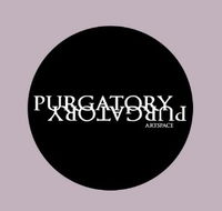 Purgatory Artspace - Tweed Heads Accommodation