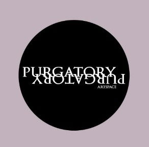 Purgatory Artspace - Tweed Heads Accommodation 0