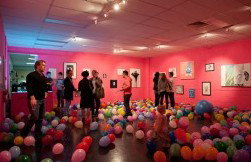 Paradise Hills - Tweed Heads Accommodation 0