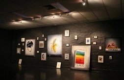 Paradise Hills - Tweed Heads Accommodation 2