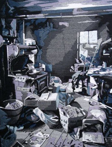 Paradise Hills - Tweed Heads Accommodation 3