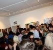 Louey  Lane Gallery - Tweed Heads Accommodation