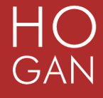 Hogan Gallery - Tweed Heads Accommodation