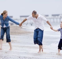 Renewyou Wellness Centre - Tweed Heads Accommodation