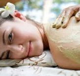 Venus Bay Getaways Day Spa  Accommodation - Tweed Heads Accommodation