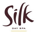 Silk Day Spa - Tweed Heads Accommodation