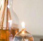 Soul Treat - Tweed Heads Accommodation