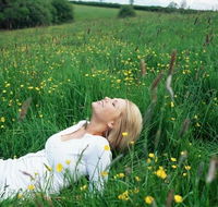 ANEW YOU Mind - Body Solutions - Tweed Heads Accommodation