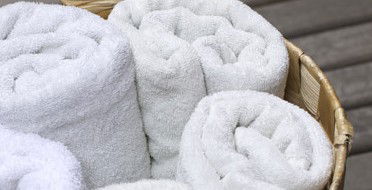 Masque Day Spa - Tweed Heads Accommodation 1