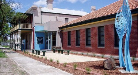  Tweed Heads Accommodation
