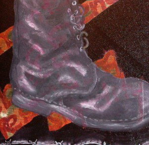Quinch Art - Tweed Heads Accommodation 0