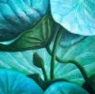 Quinch Art - Tweed Heads Accommodation 3