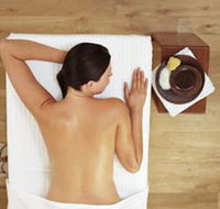Spa Eleven - Tweed Heads Accommodation