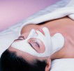 ReFresh Day Spa - Tweed Heads Accommodation