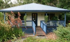  Tweed Heads Accommodation