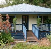 Koonwarra Day Spa - Tweed Heads Accommodation