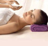 Piaf Day Spa - Tweed Heads Accommodation