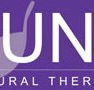 Luna Massage Therapies - Tweed Heads Accommodation