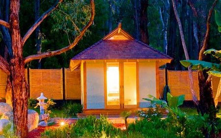  Tweed Heads Accommodation