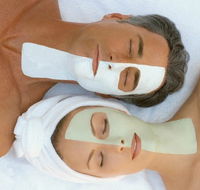 Bella Medispa - Tweed Heads Accommodation